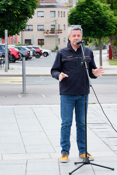 regijsko preverjanje PO (43)